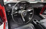 1967 Mustang Thumbnail 48