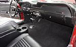 1967 Mustang Thumbnail 52