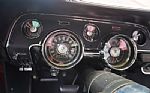 1967 Mustang Thumbnail 57
