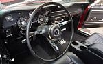 1967 Mustang Thumbnail 56