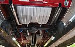 1967 Mustang Thumbnail 58