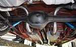 1967 Mustang Thumbnail 61