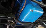 1967 Mustang Thumbnail 73