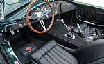 1965 Roadster Shelby Replica Thumbnail 2