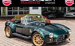 1965 Roadster Shelby Replica Thumbnail 1