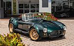 1965 Roadster Shelby Replica Thumbnail 3