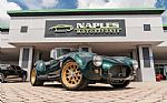 1965 Roadster Shelby Replica Thumbnail 5