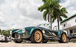 1965 Roadster Shelby Replica Thumbnail 9