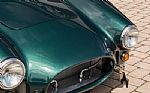 1965 Roadster Shelby Replica Thumbnail 11