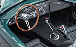 1965 Roadster Shelby Replica Thumbnail 12