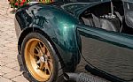 1965 Roadster Shelby Replica Thumbnail 13