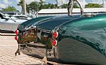 1965 Roadster Shelby Replica Thumbnail 15