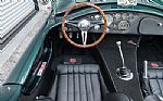 1965 Roadster Shelby Replica Thumbnail 14