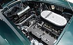 1965 Roadster Shelby Replica Thumbnail 16