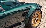 1965 Roadster Shelby Replica Thumbnail 17