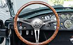 1965 Roadster Shelby Replica Thumbnail 18