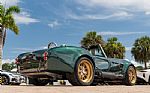 1965 Roadster Shelby Replica Thumbnail 19