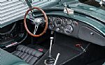 1965 Roadster Shelby Replica Thumbnail 20