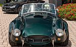 1965 Roadster Shelby Replica Thumbnail 21