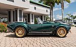 1965 Roadster Shelby Replica Thumbnail 25