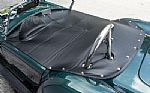 1965 Roadster Shelby Replica Thumbnail 26