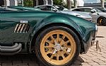 1965 Roadster Shelby Replica Thumbnail 27