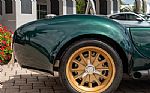 1965 Roadster Shelby Replica Thumbnail 29
