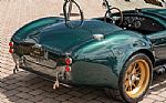 1965 Roadster Shelby Replica Thumbnail 31