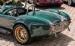 1965 Roadster Shelby Replica Thumbnail 35