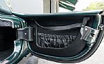 1965 Roadster Shelby Replica Thumbnail 36