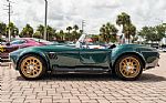 1965 Roadster Shelby Replica Thumbnail 37