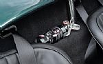 1965 Roadster Shelby Replica Thumbnail 38