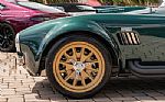 1965 Roadster Shelby Replica Thumbnail 39