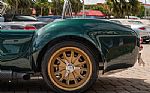 1965 Roadster Shelby Replica Thumbnail 41