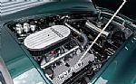 1965 Roadster Shelby Replica Thumbnail 42