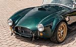 1965 Roadster Shelby Replica Thumbnail 43