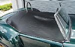1965 Roadster Shelby Replica Thumbnail 44