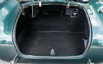 1965 Roadster Shelby Replica Thumbnail 45