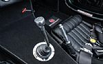 1965 Roadster Shelby Replica Thumbnail 46