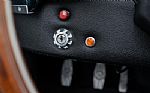 1965 Roadster Shelby Replica Thumbnail 47