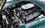 1965 Roadster Shelby Replica Thumbnail 50