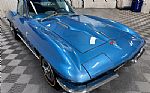 1965 Corvette Thumbnail 5