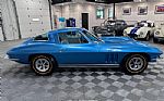 1965 Corvette Thumbnail 7