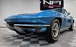 1965 Corvette Thumbnail 13