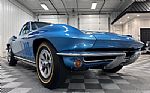 1965 Corvette Thumbnail 15
