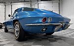 1965 Corvette Thumbnail 21