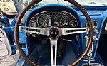 1965 Corvette Thumbnail 25