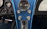 1965 Corvette Thumbnail 31