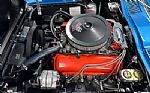 1965 Corvette Thumbnail 41