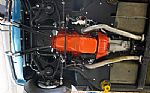 1965 Corvette Thumbnail 43